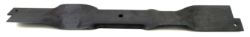 Ariens 01176700 21" Lawn Mower Mulching Blade 