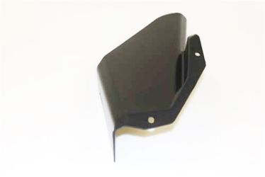 Ariens 01180200 Side Discharge Assembly 