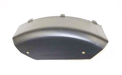 Ariens 01180351 Side Discharge Cover 