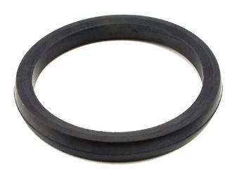 Ariens 01190400 Friction Ring 