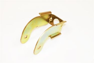 Ariens 01196600 Inner Yoke 