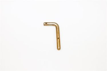 Ariens 01196900 Lockout Pin 
