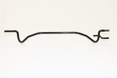 Ariens 01199651 Engine Bail Weldment 