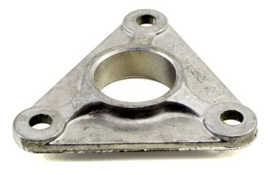 Ariens 01202300 Bearing Support 
