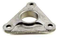 Ariens 01202300 Bearing Support - ARN 01202300