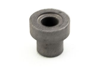 Ariens 01213100 .315" X .50" X .688" X .281" Bearing Spacer 