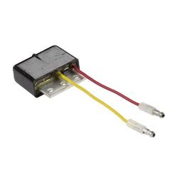 Ariens 01238500 Regulator 