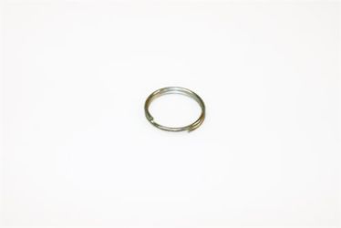 Ariens 01239800 1" YWZC Detent Ring 