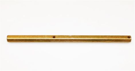 Ariens 01240100 Hex Shaft 