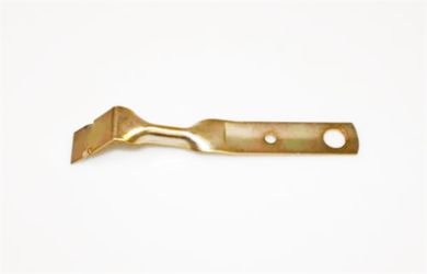 Ariens 01242000 Height Adjustment Lever 