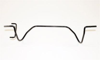 Ariens 01245251 Walk Behind Lawn Mower Traction Bail 