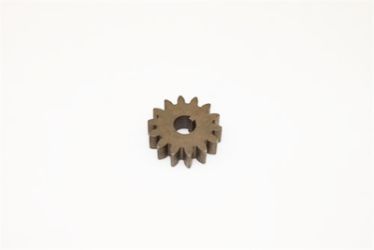 Ariens 01247400 Transmission Drive Pinion 