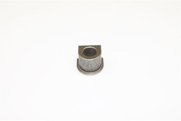 Ariens 01255300 Transmission Output Shaft Bushing 