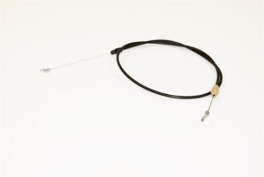 Ariens 01264400 Operator Presence Cable 