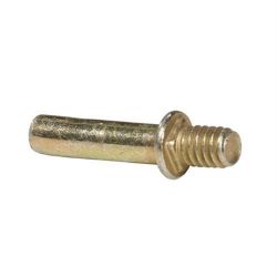 Ariens 01265600 Belt Finger 