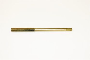 Ariens 01281700 Friction Disk Shaft 
