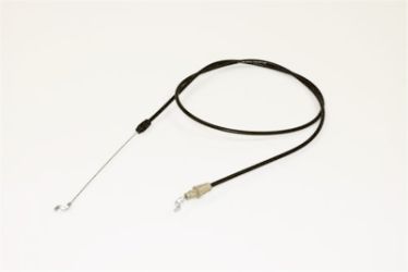 Ariens 01281900 Kohler/Blade Runner Operator Presence Control Cable 