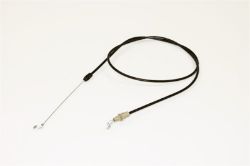 Ariens 01281900 Kohler/Blade Runner Operator Presence Control Cable 