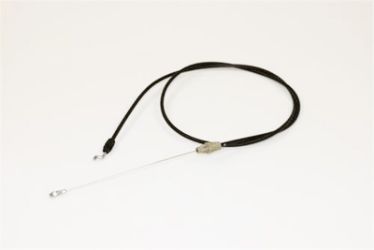 Ariens 01282000 Kohler/Trad Operator Presence Control Cable 