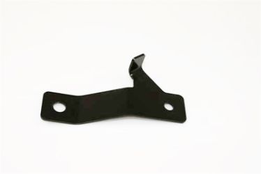 Ariens 01286751 Idler Brace Bracket 