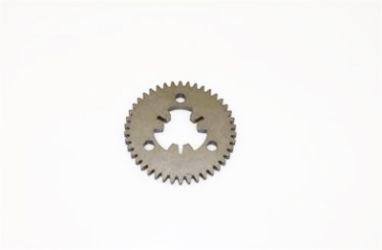 Ariens 01291000 Wheel Gear 