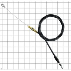 Ariens 01292500 Adjustable Engine Cable 