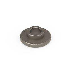 Ariens 01305900 .325" X .499" X .26" X .88" Flange Bushing 