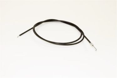Ariens 01462800 Throttle Cable 