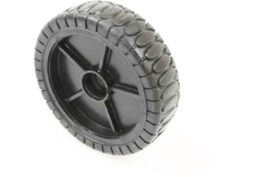 Ariens 01466500 Knobbly 170 Front Wheel 