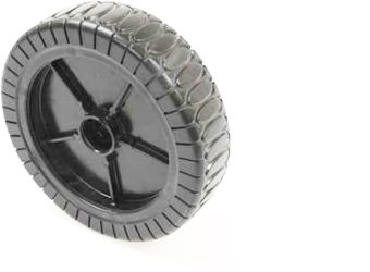 Ariens 01466800 Knobbly 210 Rear Wheel 