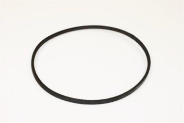 Ariens 01471000 Z33 Belt 