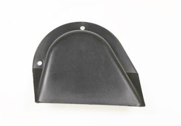 Ariens 01520100 Cover 