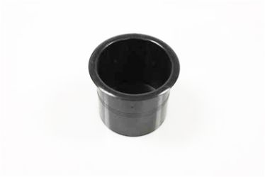 Ariens 01528500 Cupholder 