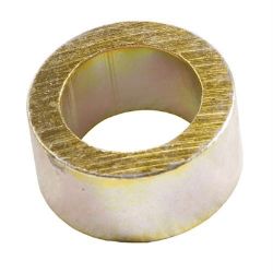 Ariens 01531400 1.004" X 1.500" X .740" Spacer 