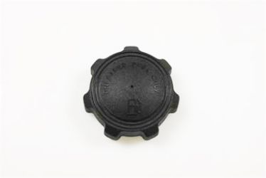Ariens 01538400 Fuel Cap 