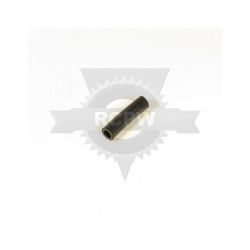 Ariens 01543100 Vent Hose 