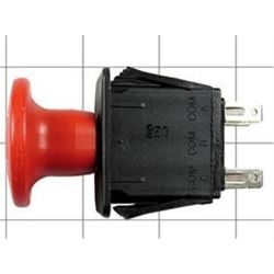 Ariens 01545600 Clutch Switch 