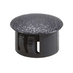 Ariens 01554900 .56" Hole Plastic Hole Plug 