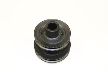 Ariens 01557700 4.5" Engine Sheave 