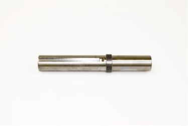 Ariens 01559900 Jack Shaft 