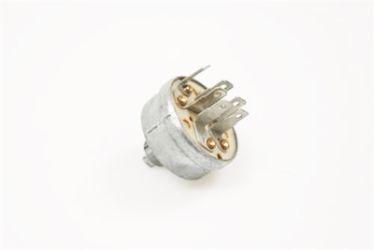 Ariens 01563700 5Y463A Alternate Grounding Key Switch 