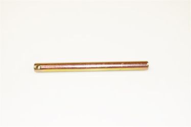 Ariens 01575600 Retainer Pin 