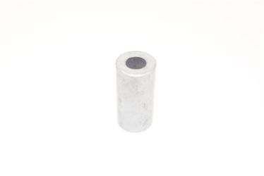 Ariens 01581700 .502" X .997" X 2.03" PM Spacer Bushing 