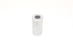 Ariens 01581700 .502" X .997" X 2.03" PM Spacer Bushing 