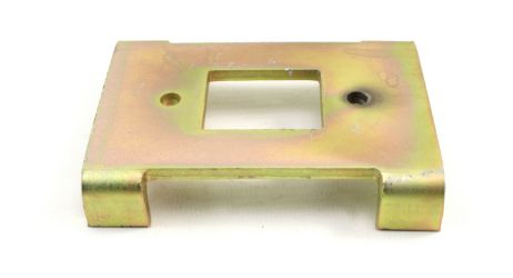 Ariens 01582200 Blade Tray 