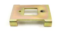 Ariens 01582200 Blade Tray - ARN 01582200