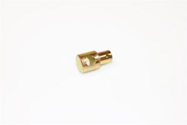 Ariens 01582300 Trunnion 