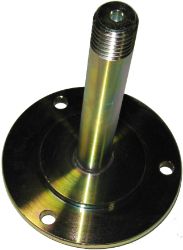 Ariens 01582400 Spindle Shaft Weldment 