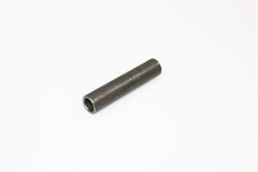 Ariens 01583100 .640" X .88" X 4.069" Spacer 