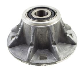 Ariens 01583800 Spindle Housing Assembly 